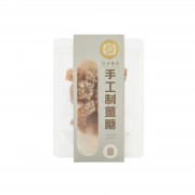 手工制薑糖(單包裝)